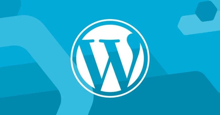 Free WordPress Themes
