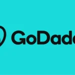 GoDaddy Domain