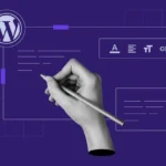Gutenberg