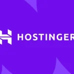 HostGator Hosting