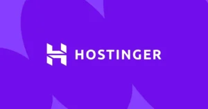 HostGator Hosting