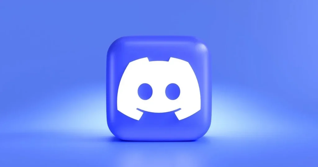 Hosting Bot