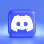 Hosting Bot