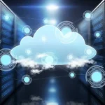Hostinger Coupon Code