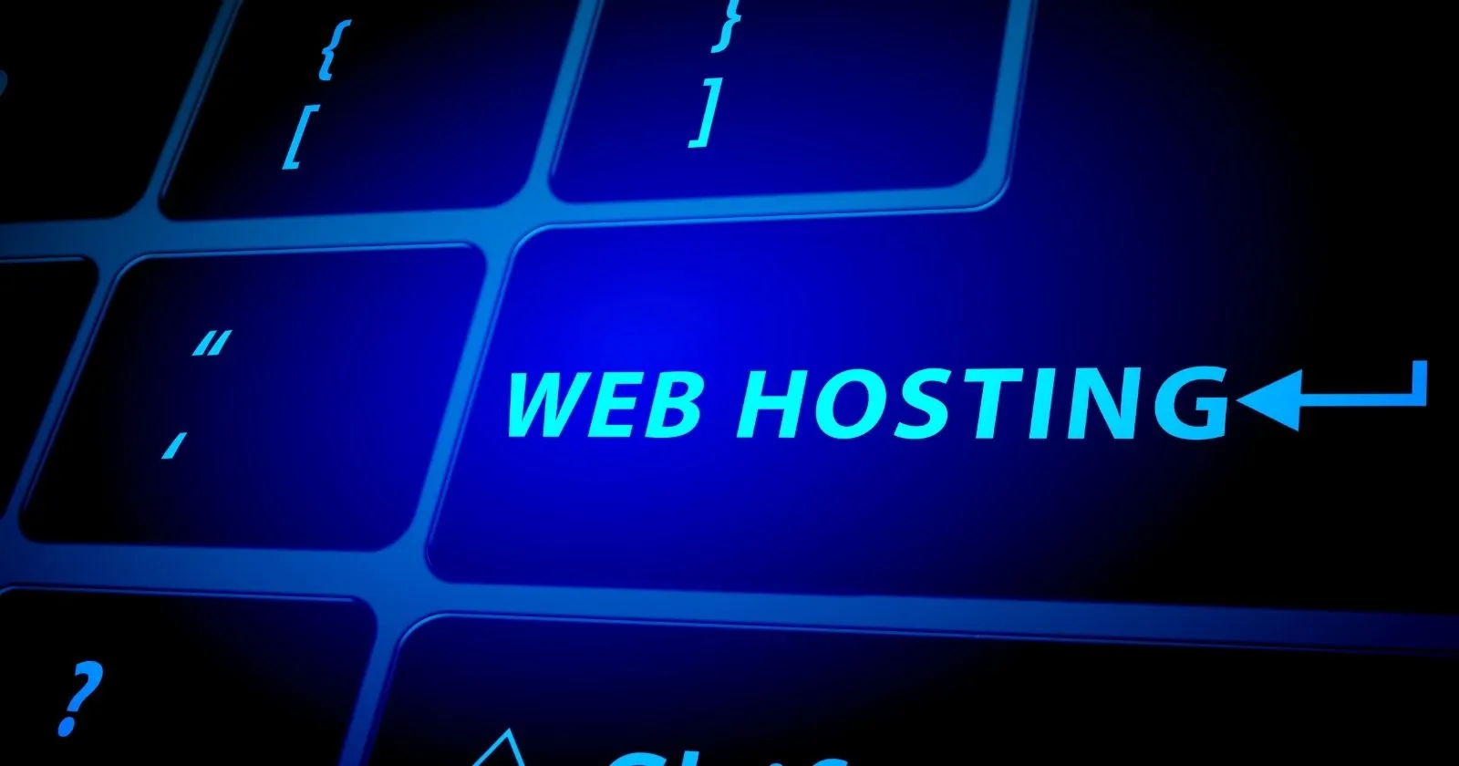 Hostinger Coupon Code