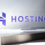 Hostinger Review