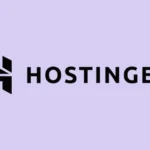 Hostinger Webmail