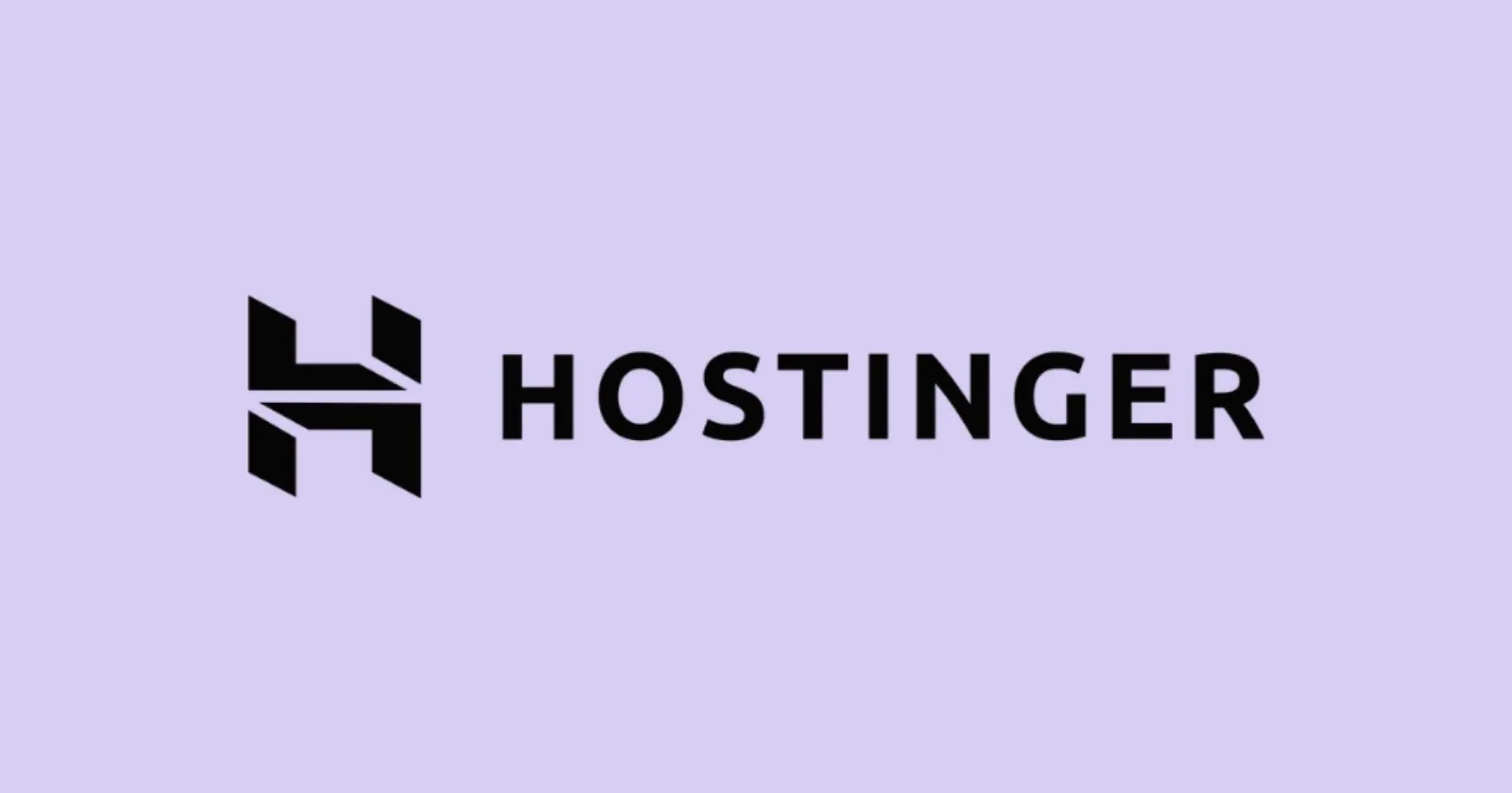 Hostinger Webmail