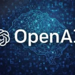 How Windsurf Leverages OpenAI