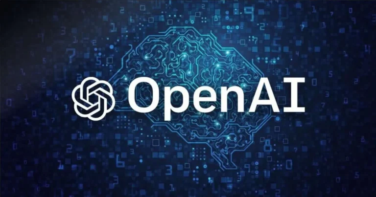 How Windsurf Leverages OpenAI