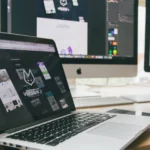 How to Create Website Pages