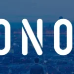 IONOS Hosting