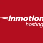 InMotion Hosting