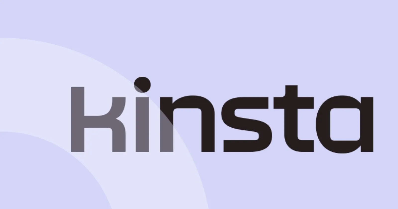 Kinsta Hosting