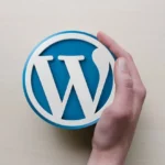 WordPress Pricing