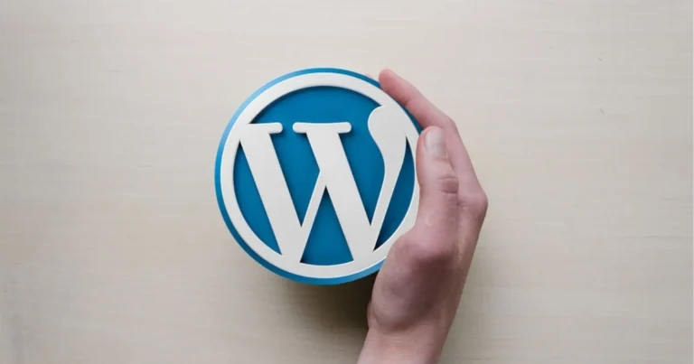 WordPress Pricing
