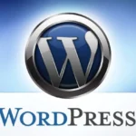 WordPress Free