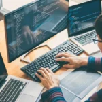 Create Website Fast