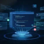 Windsurf AI vs Traditional Programming