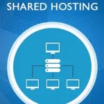 Shared Hosting