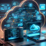 Unmanaged VPS Hosting