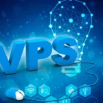 VPS