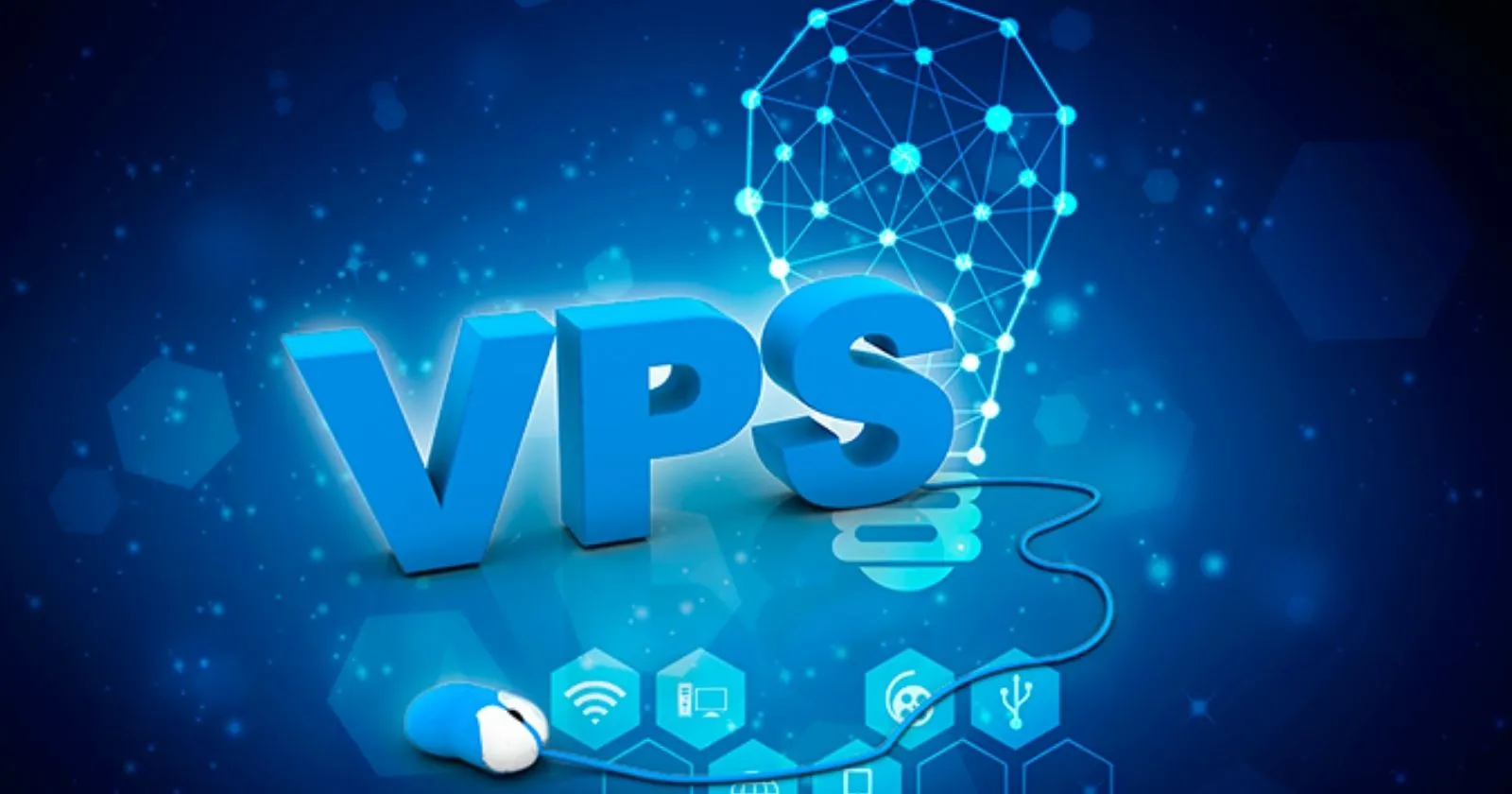 VPS