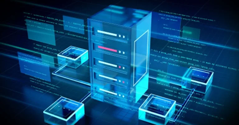WHM Hosting