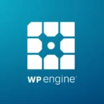 WP Engine Hosting
