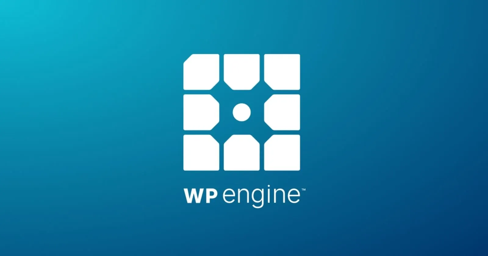 WP Engine Hosting