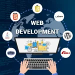 Web Application Development