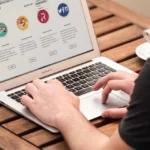 Website Development Company