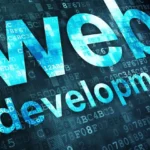 Web Development Company