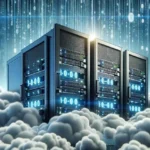 Web Hosting Provider