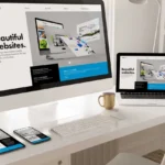 Website Design Company