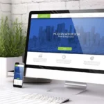 Website Design Company