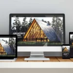 Website Development Company in Riyadh