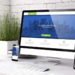Where Can I Create a Free Website