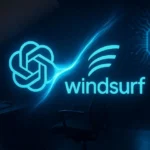 Windsurf AI