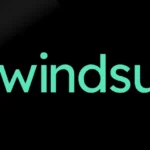 Windsurf AI