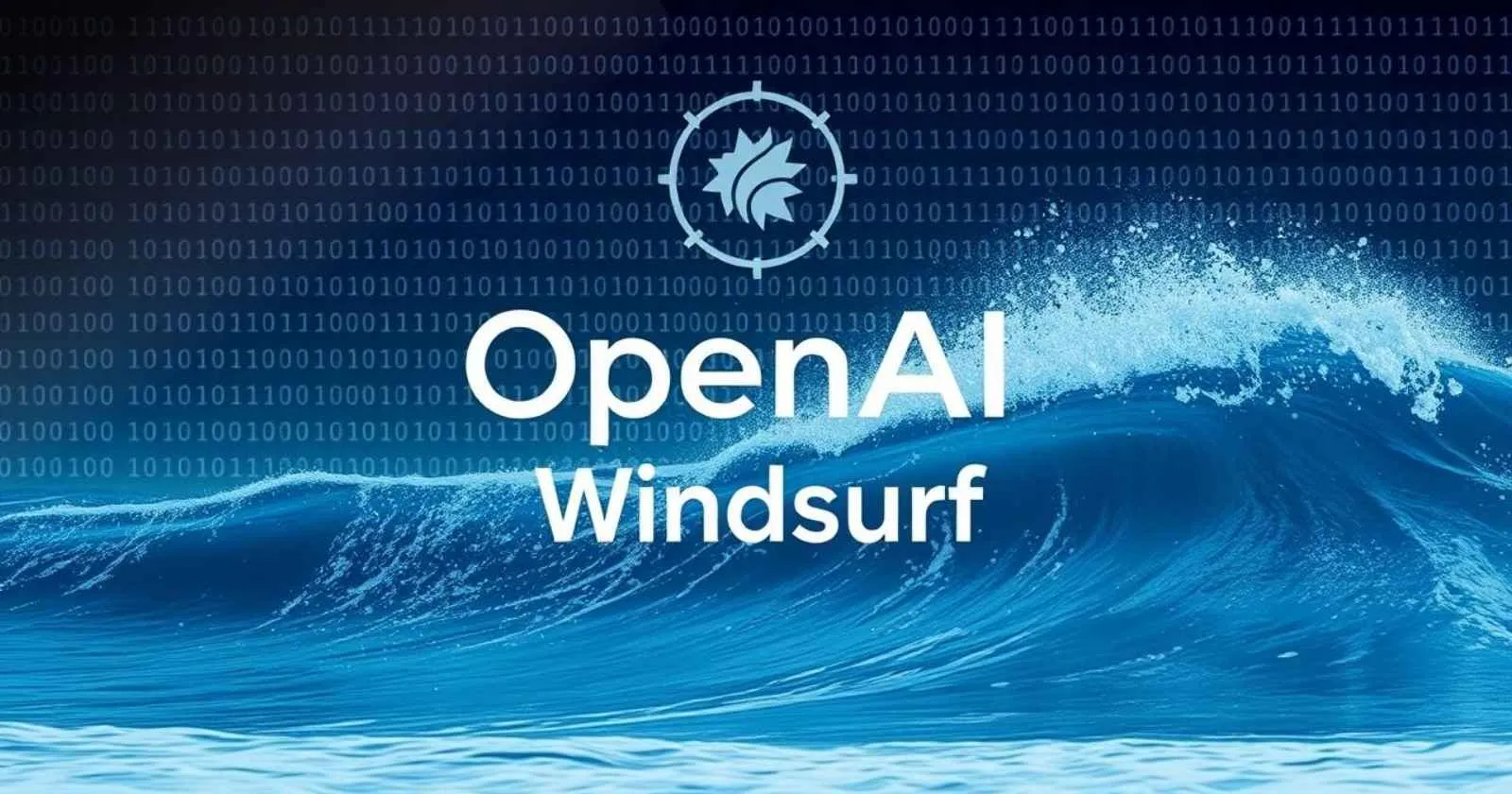 Download and Install Windsurf AI