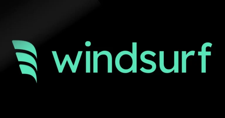 Windsurf AI