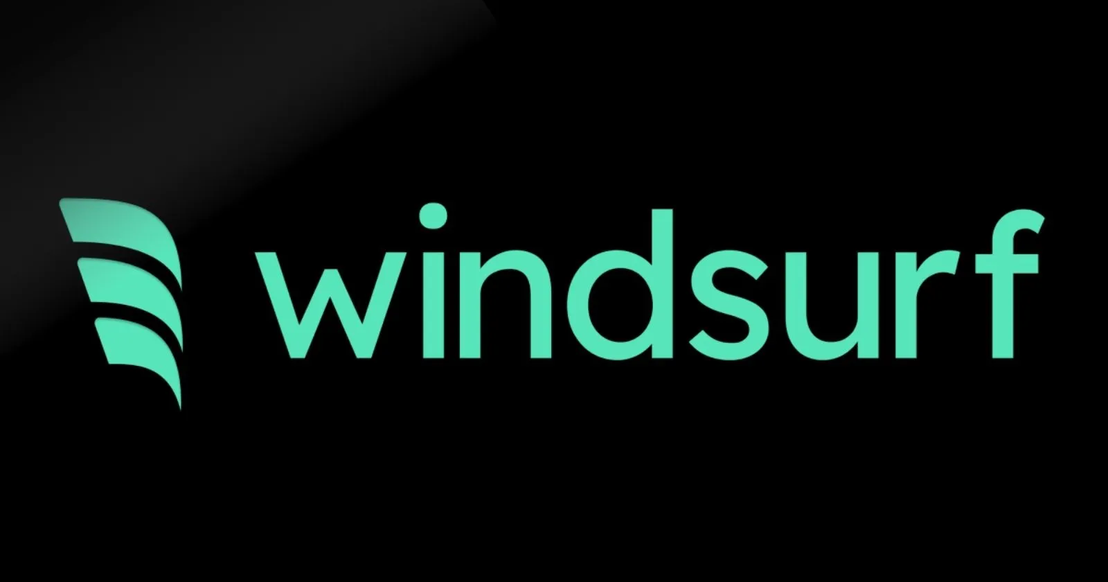 Windsurf AI