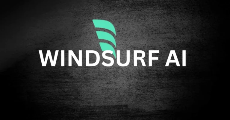 Windsurf AI CEO