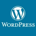 Elementor with WordPress