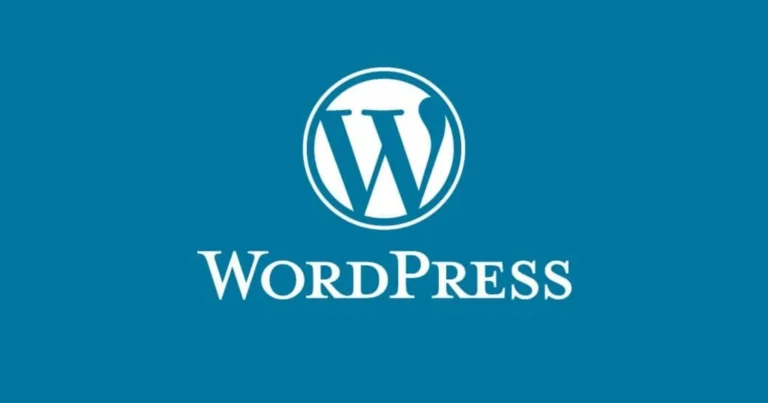 Elementor with WordPress