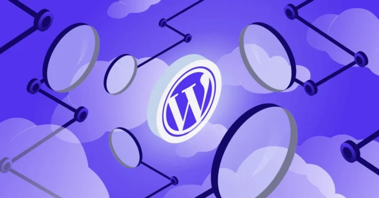 WordPress Hosting