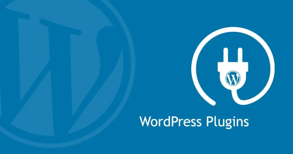 WordPress Plugins