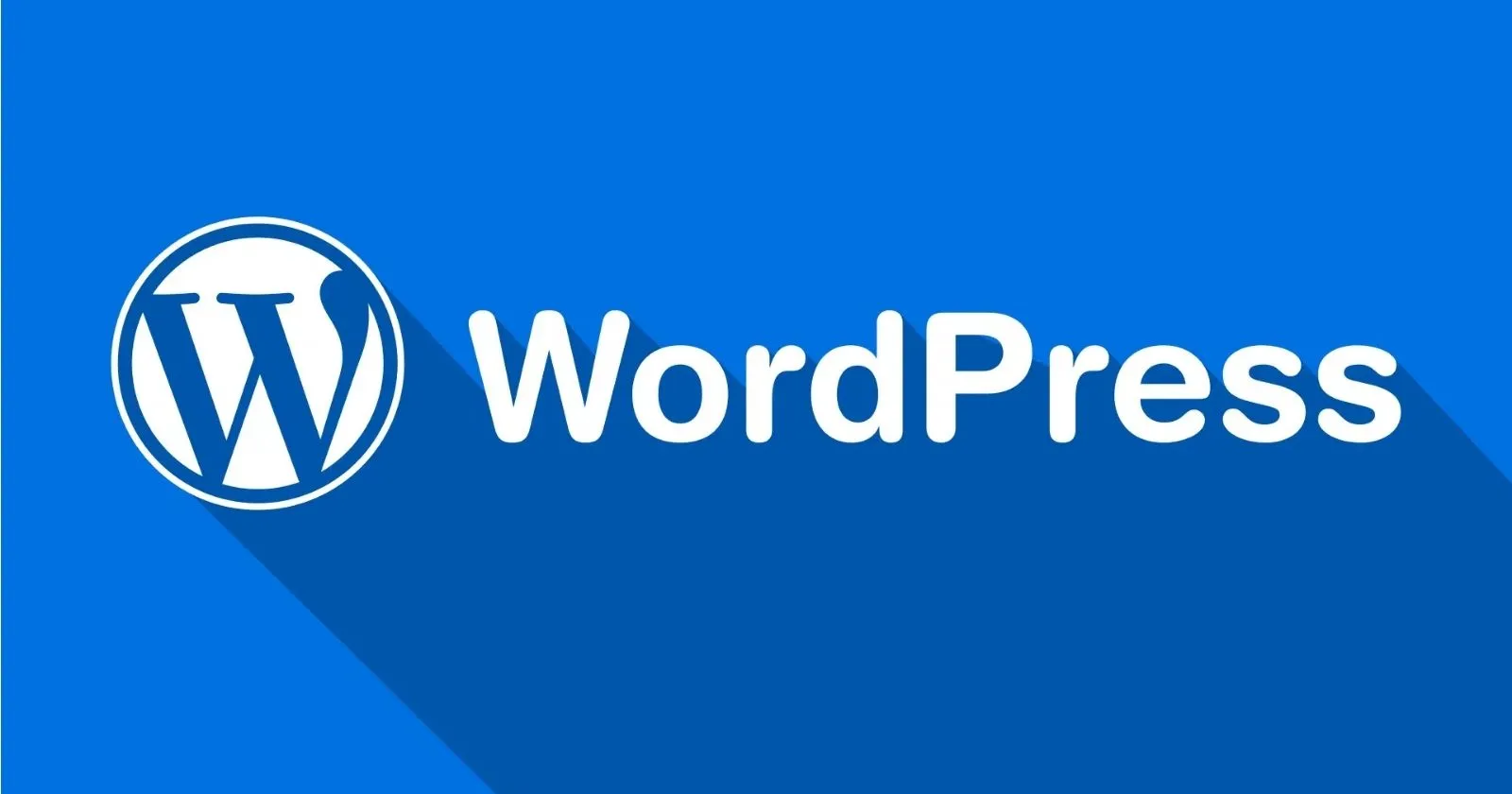 WordPress Theme