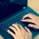 Web Development Companies in Saudi Arabia